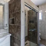شقة 1 Bedroom Gorgeous In Krk