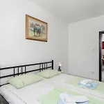 Appartamento 1 Bedroom Gorgeous In Krk
