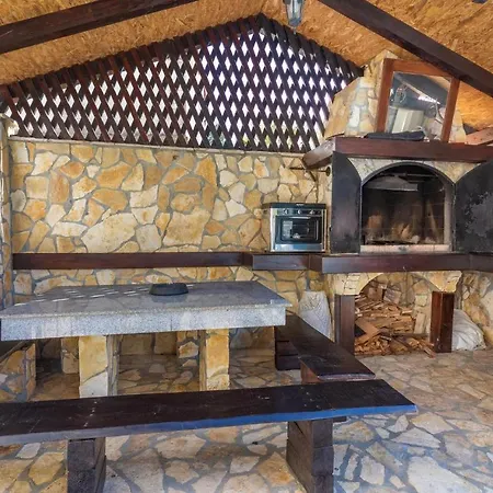 Appartamento 1 Bedroom Gorgeous In Krk
