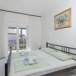 Apartment 1 Bedroom Gorgeous In Krk